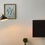Prázdninový dům Domus Vallis *