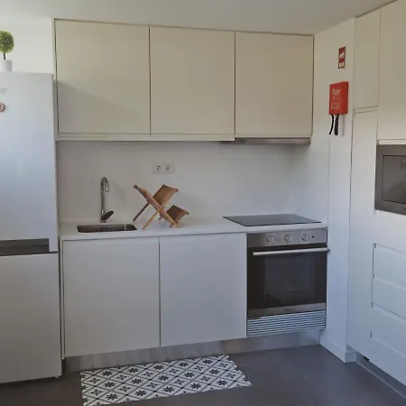 Domus Vallis בית נופש *