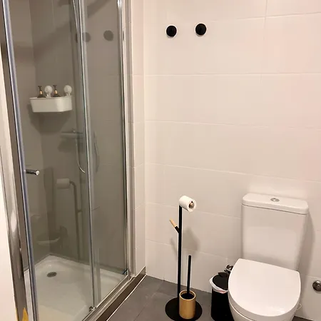 Domus Vallis * פורנס