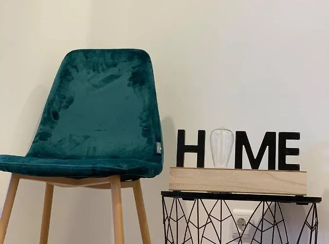 Domus Vallis Feriehus Furnas (Azores)