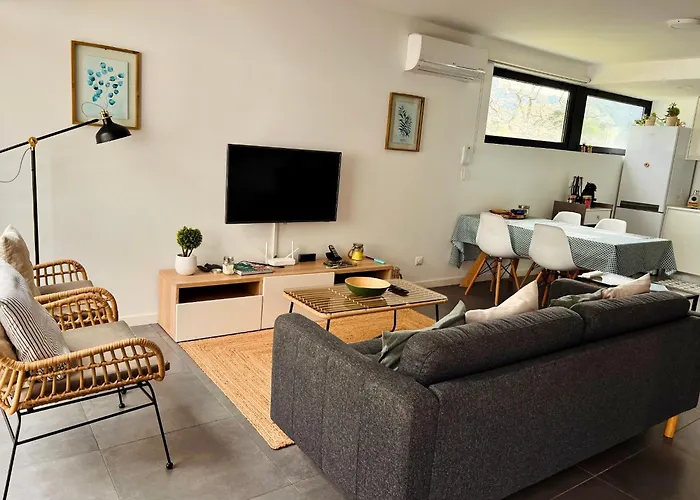 Domus Vallis * Furnas (Azores)