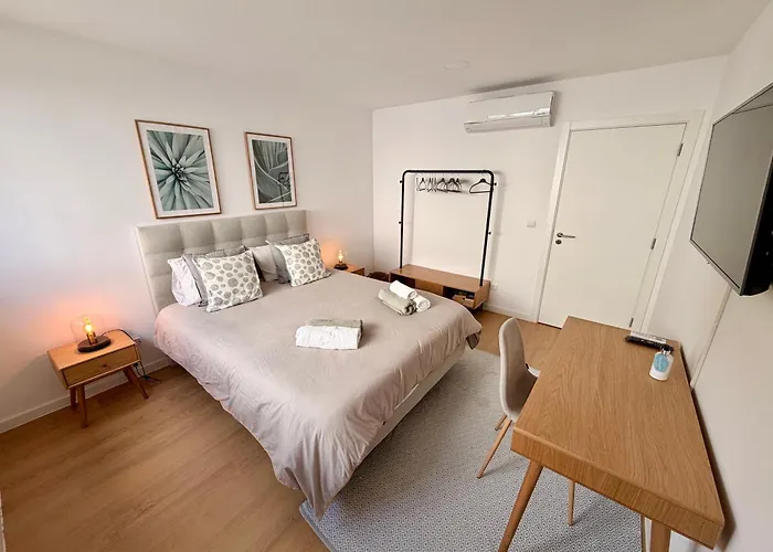 Domus Vallis * Furnas (Azores)