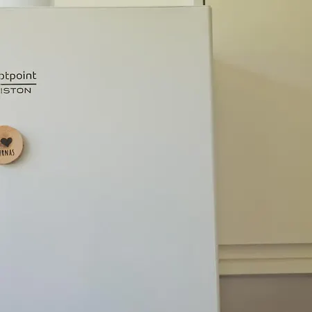 Дом отдыха Domus Vallis *