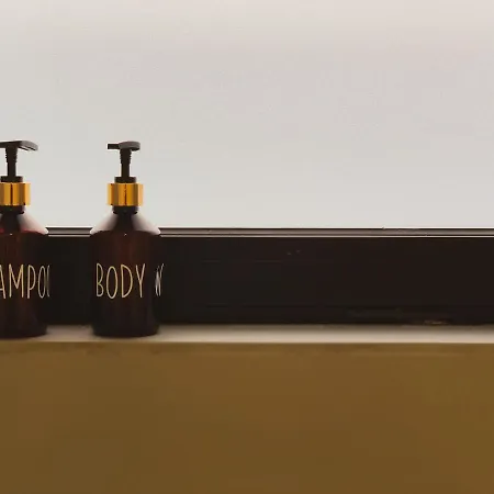 Nyaraló Domus Vallis Furnas