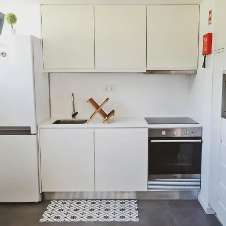 Domus Vallis Фурнаш