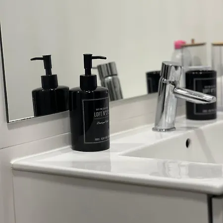 Domus Vallis Фурнаш