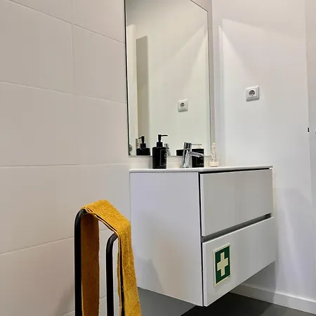 Nyaraló Domus Vallis *