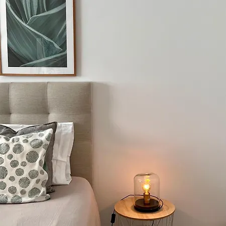 Дом отдыха Domus Vallis *