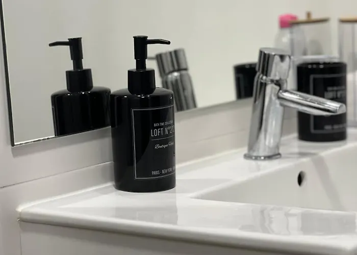 Domus Vallis Furnas (Azores)