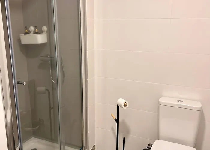 Domus Vallis * Furnas (Azores)