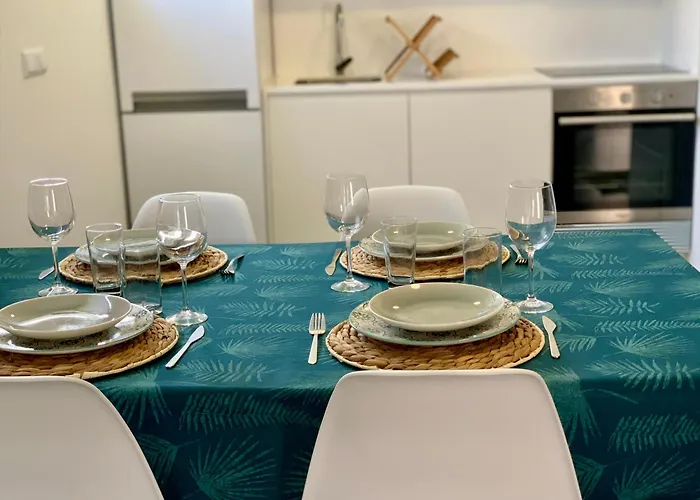 Domus Vallis Holiday home Furnas (Azores)